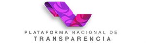 transparencia