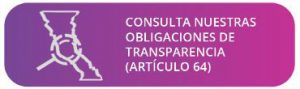 obligaciones transparencia