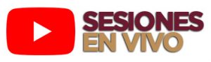 sesiones en vivo