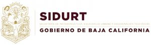 sidurt